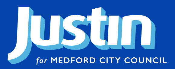 https://www.justin4medford.com/wp-content/uploads/2021/03/Justin-logo-dblue.jpg