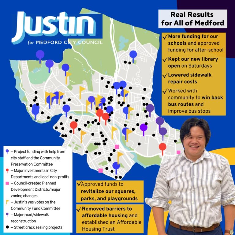 https://www.justin4medford.com/wp-content/uploads/2023/10/Updated-Map-of-First-Term-Accomplishments-for-Website-768x768.jpg
