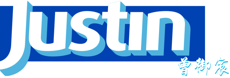 Justin Tseng for Medford